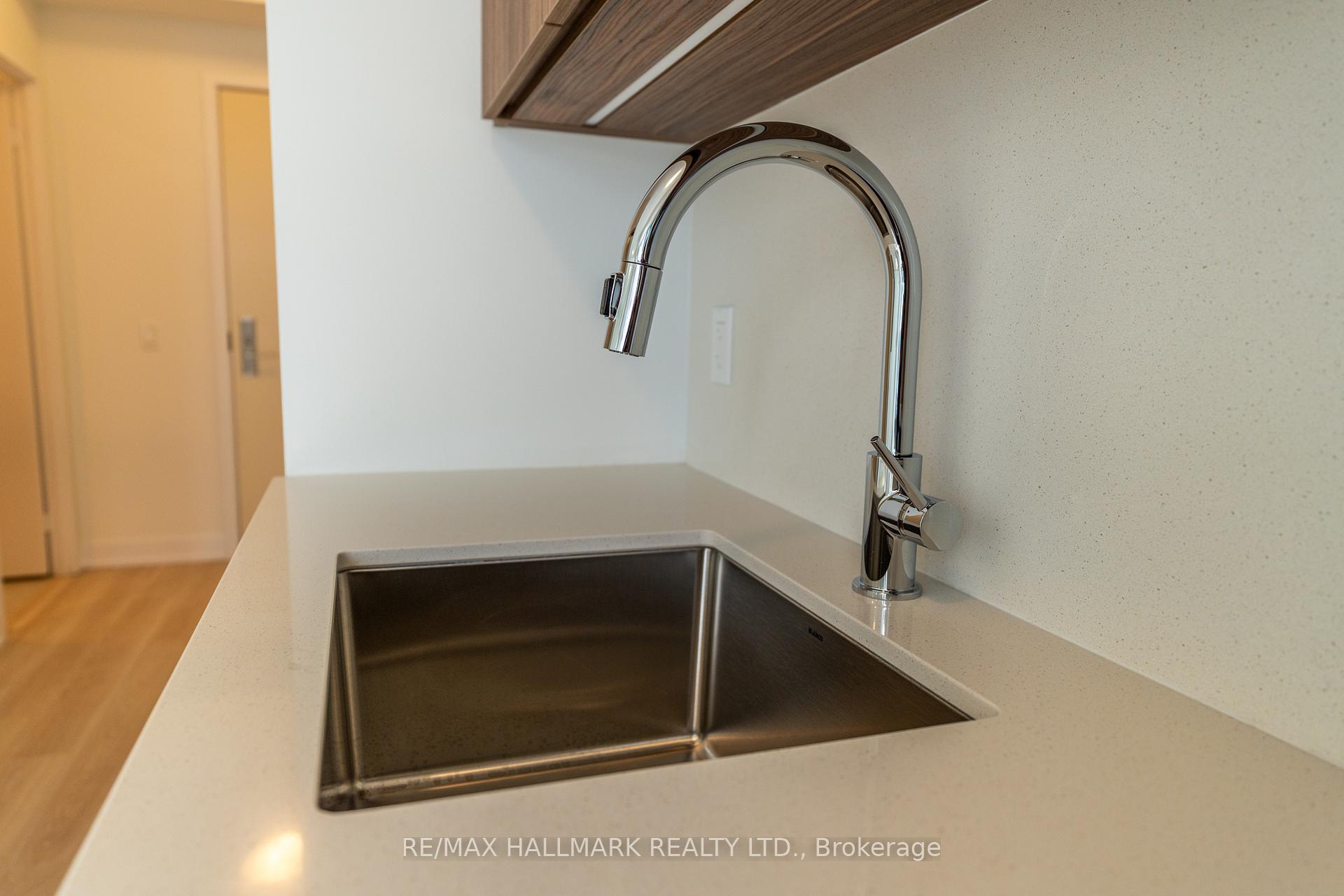 Photo 15 of Unit 316, 15 Richardson Street, Toronto, Waterfront Communities — HOMEH