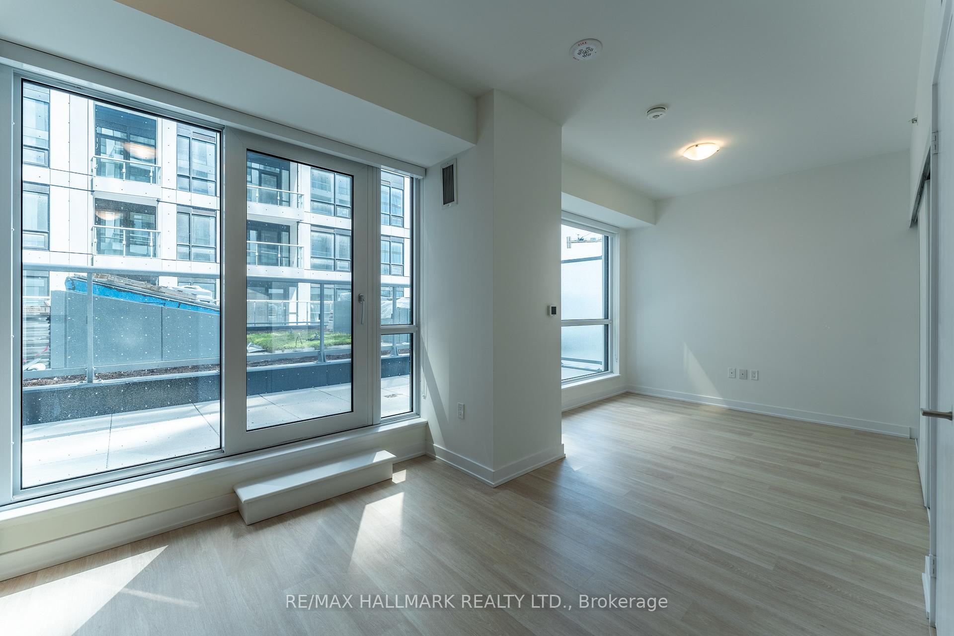 Photo 16 of Unit 316, 15 Richardson Street, Toronto, Waterfront Communities — HOMEH
