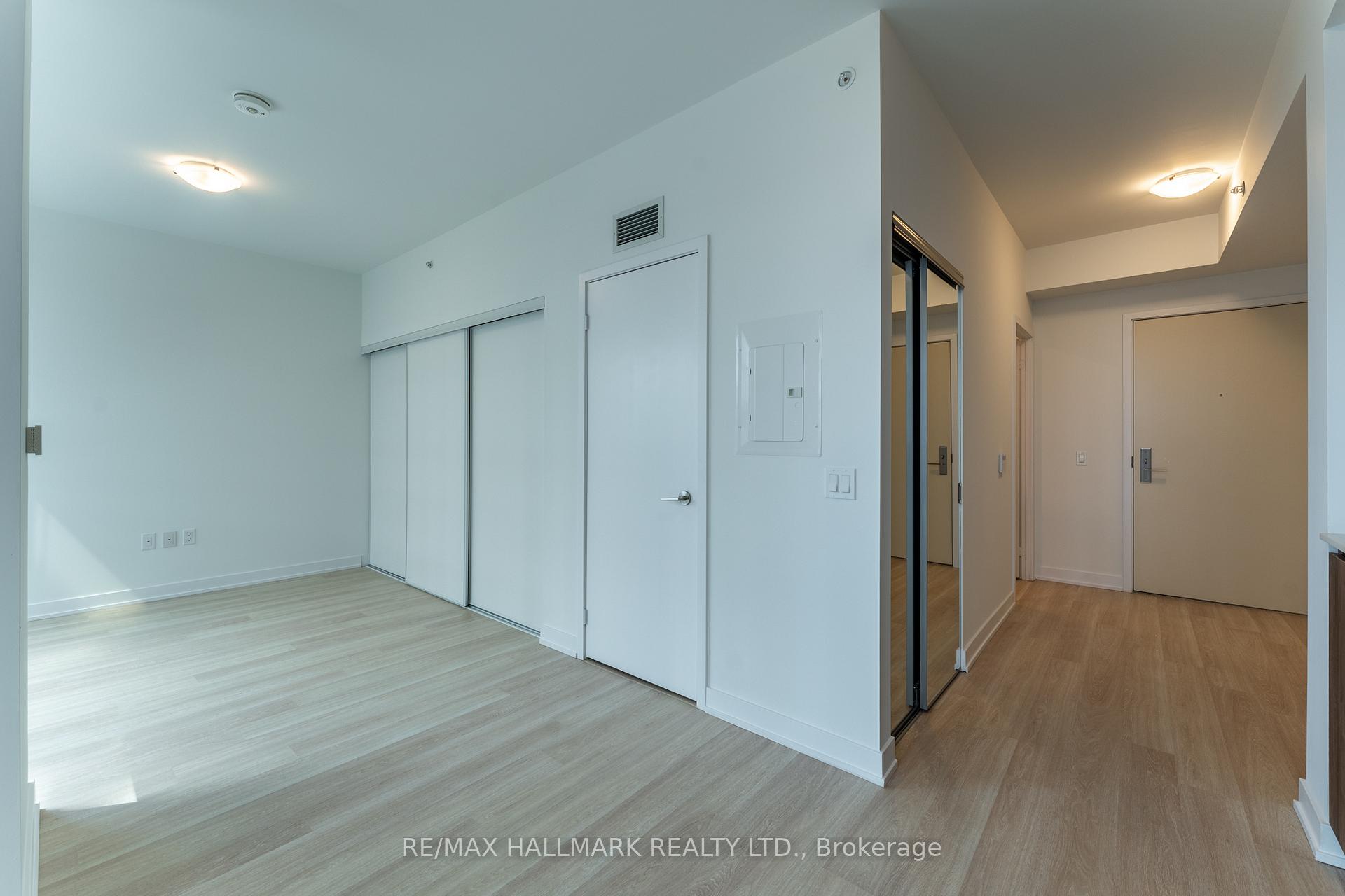 Photo 17 of Unit 316, 15 Richardson Street, Toronto, Waterfront Communities — HOMEH