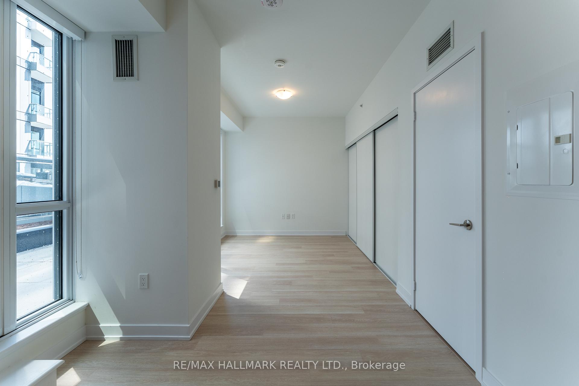 Photo 18 of Unit 316, 15 Richardson Street, Toronto, Waterfront Communities — HOMEH