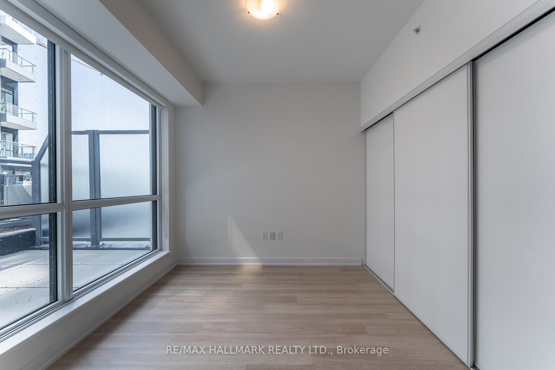 Photo 19 of Unit 316, 15 Richardson Street, Toronto, Waterfront Communities — HOMEH