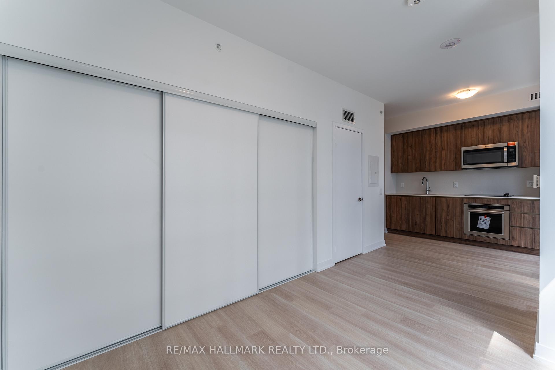 Photo 20 of Unit 316, 15 Richardson Street, Toronto, Waterfront Communities — HOMEH