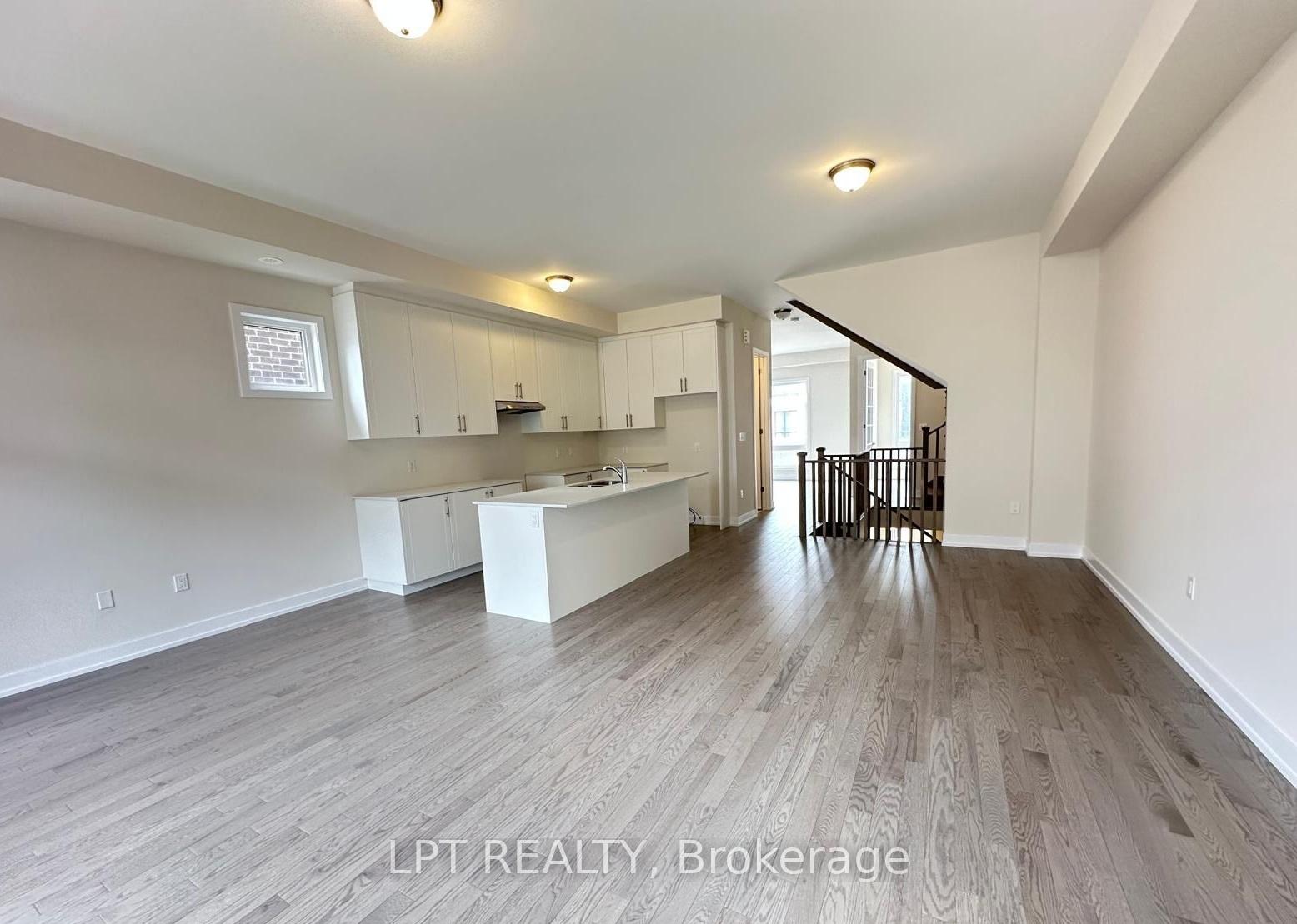 Photo 2 of 3107 Meadowridge Drive, Oakville, Joshua Meadows — HOMEH