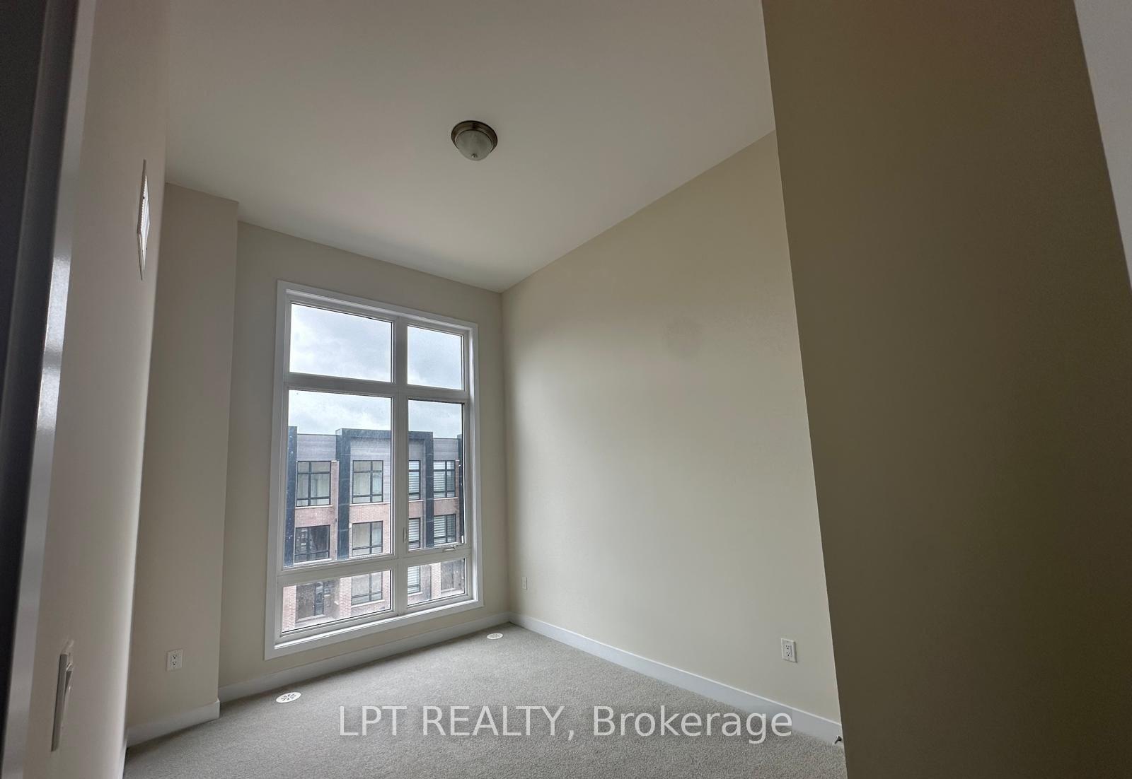 Photo 7 of 3107 Meadowridge Drive, Oakville, Joshua Meadows — HOMEH