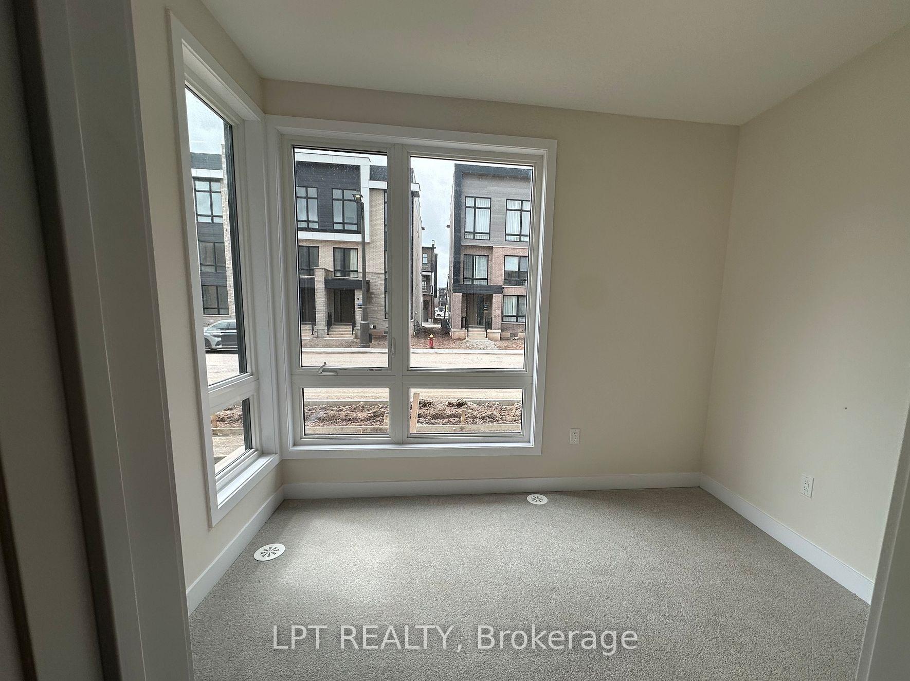 Photo 9 of 3107 Meadowridge Drive, Oakville, Joshua Meadows — HOMEH