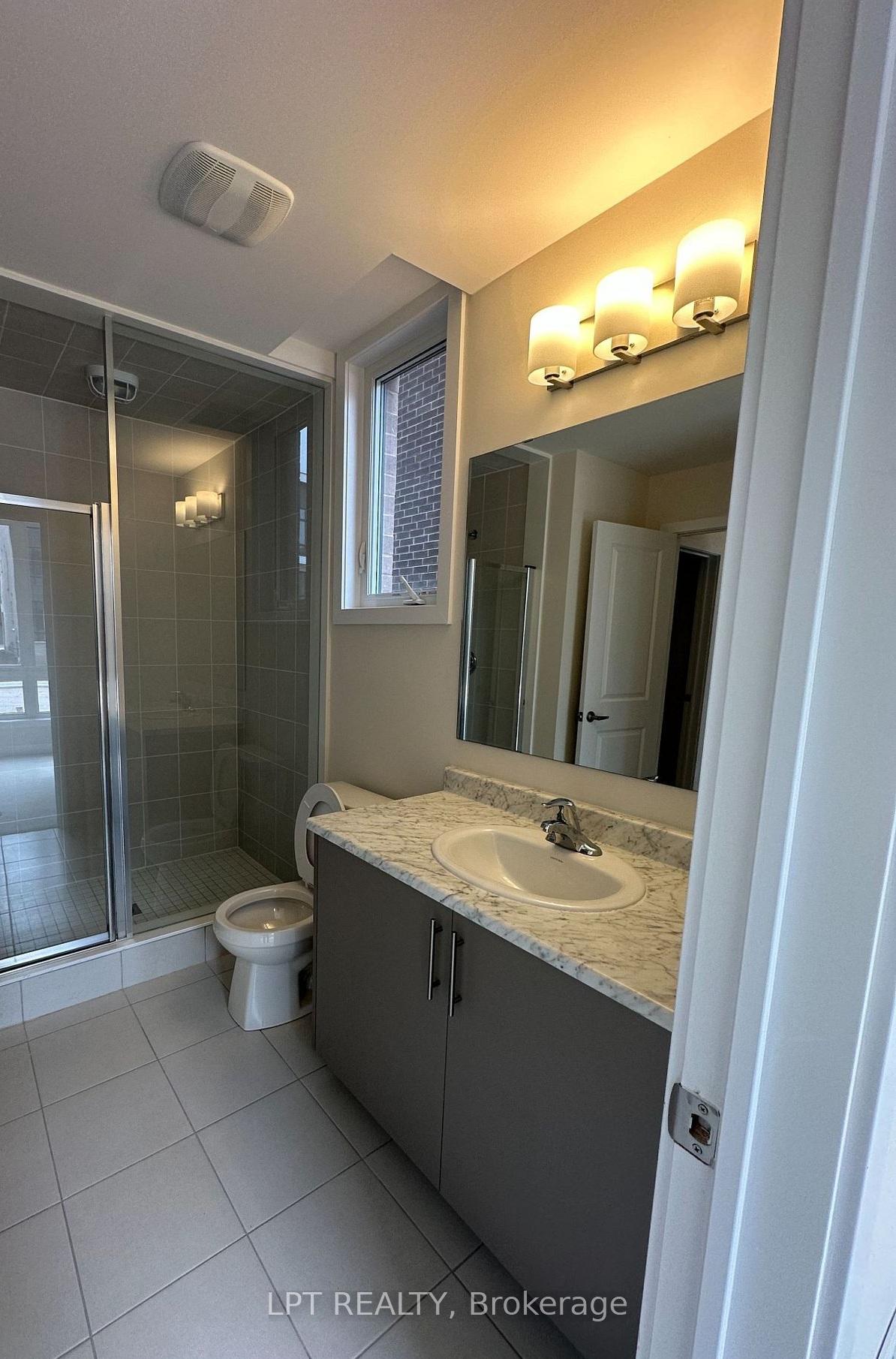 Photo 10 of 3107 Meadowridge Drive, Oakville, Joshua Meadows — HOMEH