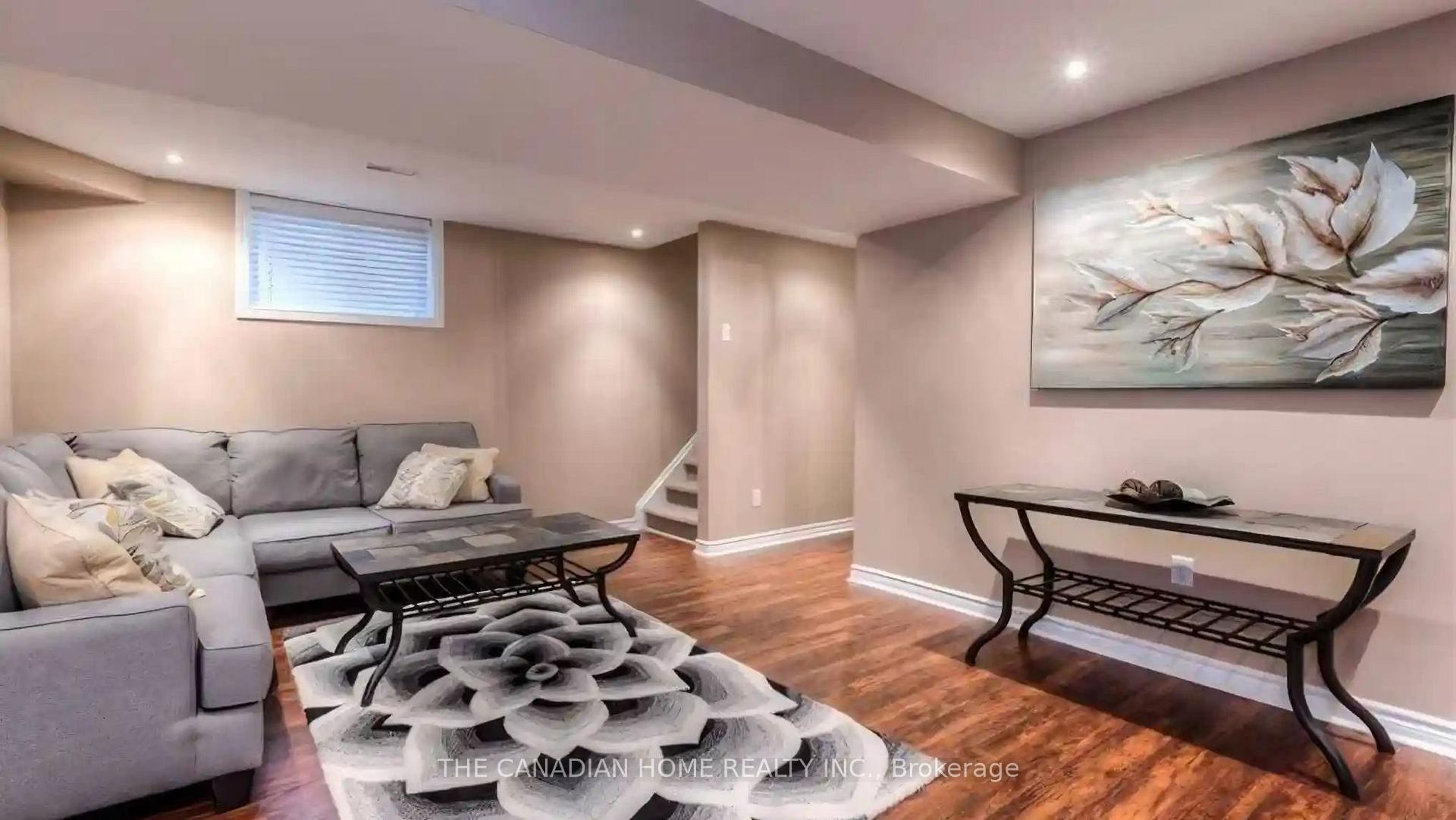 Photo 2 of Unit 85, 105 Pinnacle Drive, Kitchener, Lower Doon — HOMEH