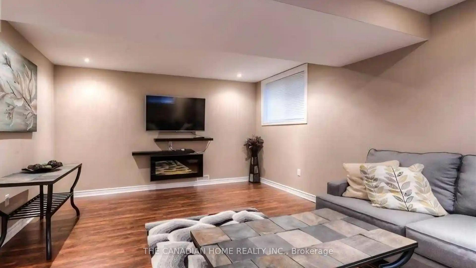 Photo 3 of Unit 85, 105 Pinnacle Drive, Kitchener, Lower Doon — HOMEH
