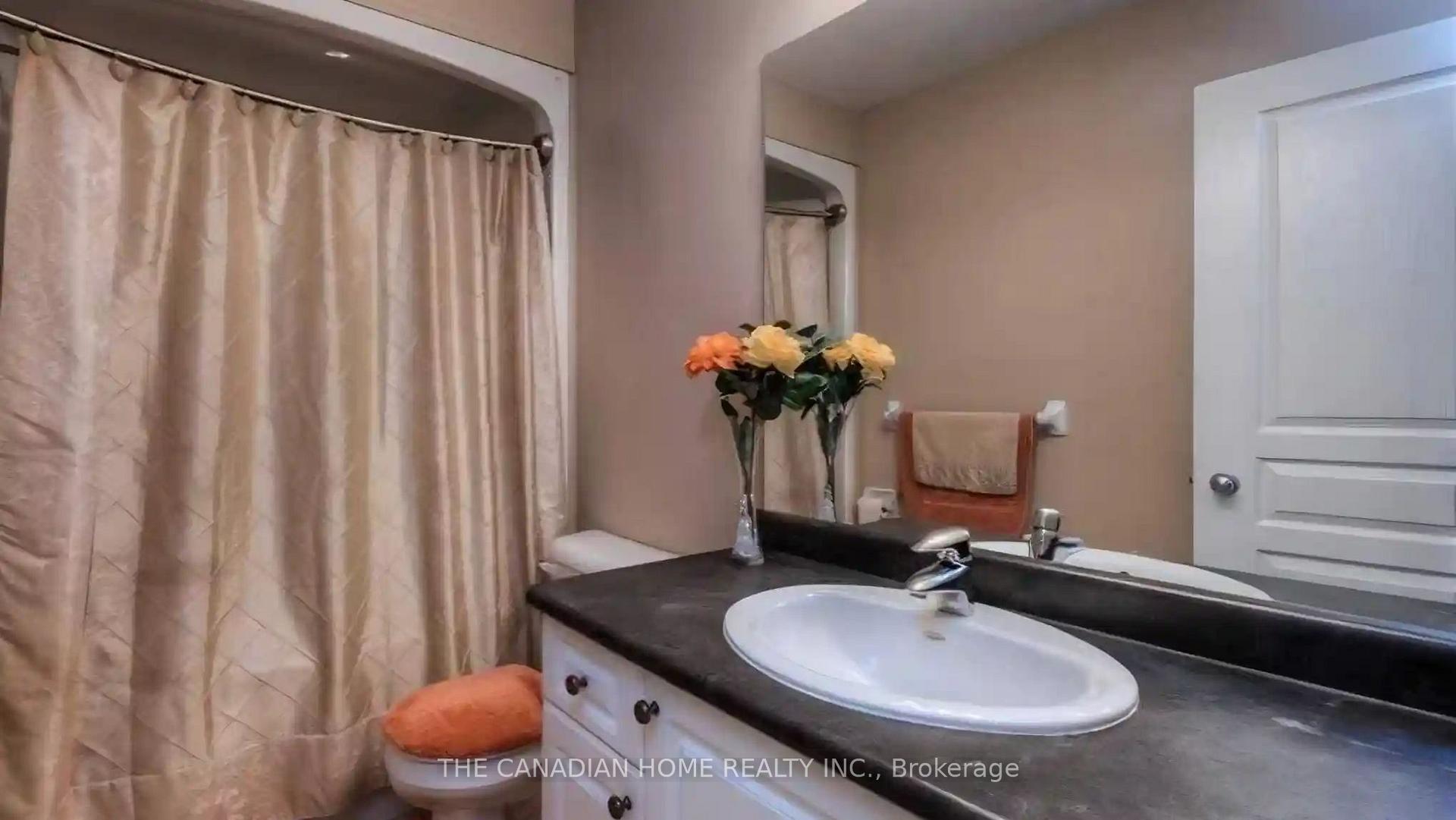 Photo 7 of Unit 85, 105 Pinnacle Drive, Kitchener, Lower Doon — HOMEH