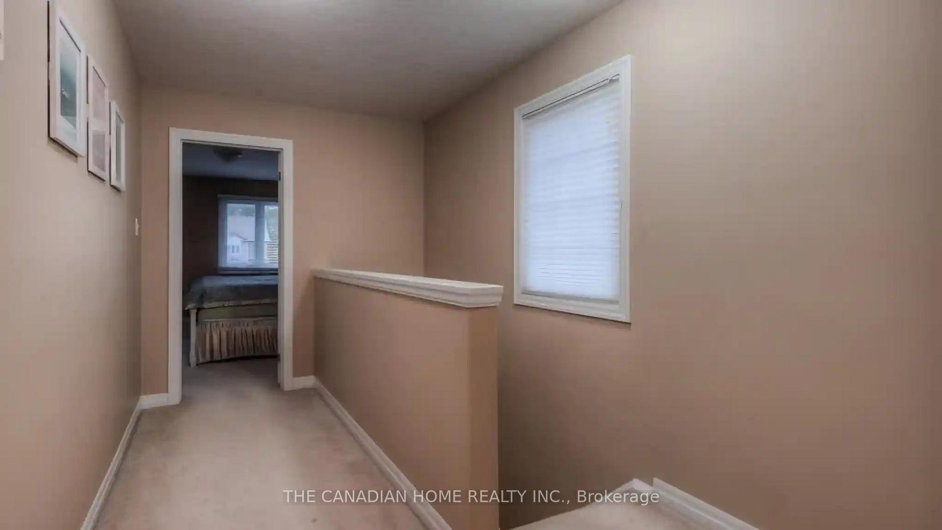 Photo 10 of Unit 85, 105 Pinnacle Drive, Kitchener, Lower Doon — HOMEH