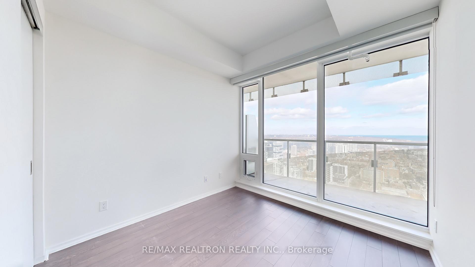 Photo 19 of Unit 5905, 197 Yonge Street, Toronto, Church-Yonge Corridor — HOMEH