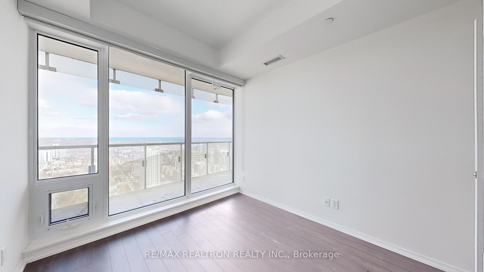 Photo 20 of Unit 5905, 197 Yonge Street, Toronto, Church-Yonge Corridor — HOMEH