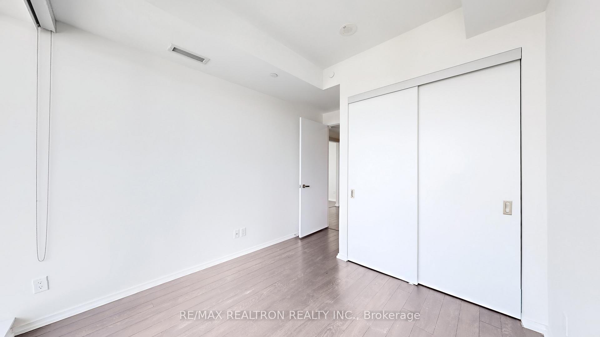 Photo 21 of Unit 5905, 197 Yonge Street, Toronto, Church-Yonge Corridor — HOMEH