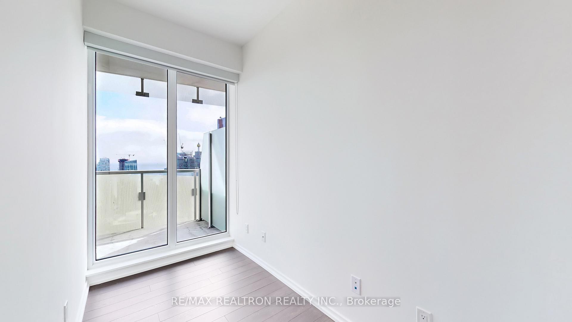 Photo 22 of Unit 5905, 197 Yonge Street, Toronto, Church-Yonge Corridor — HOMEH