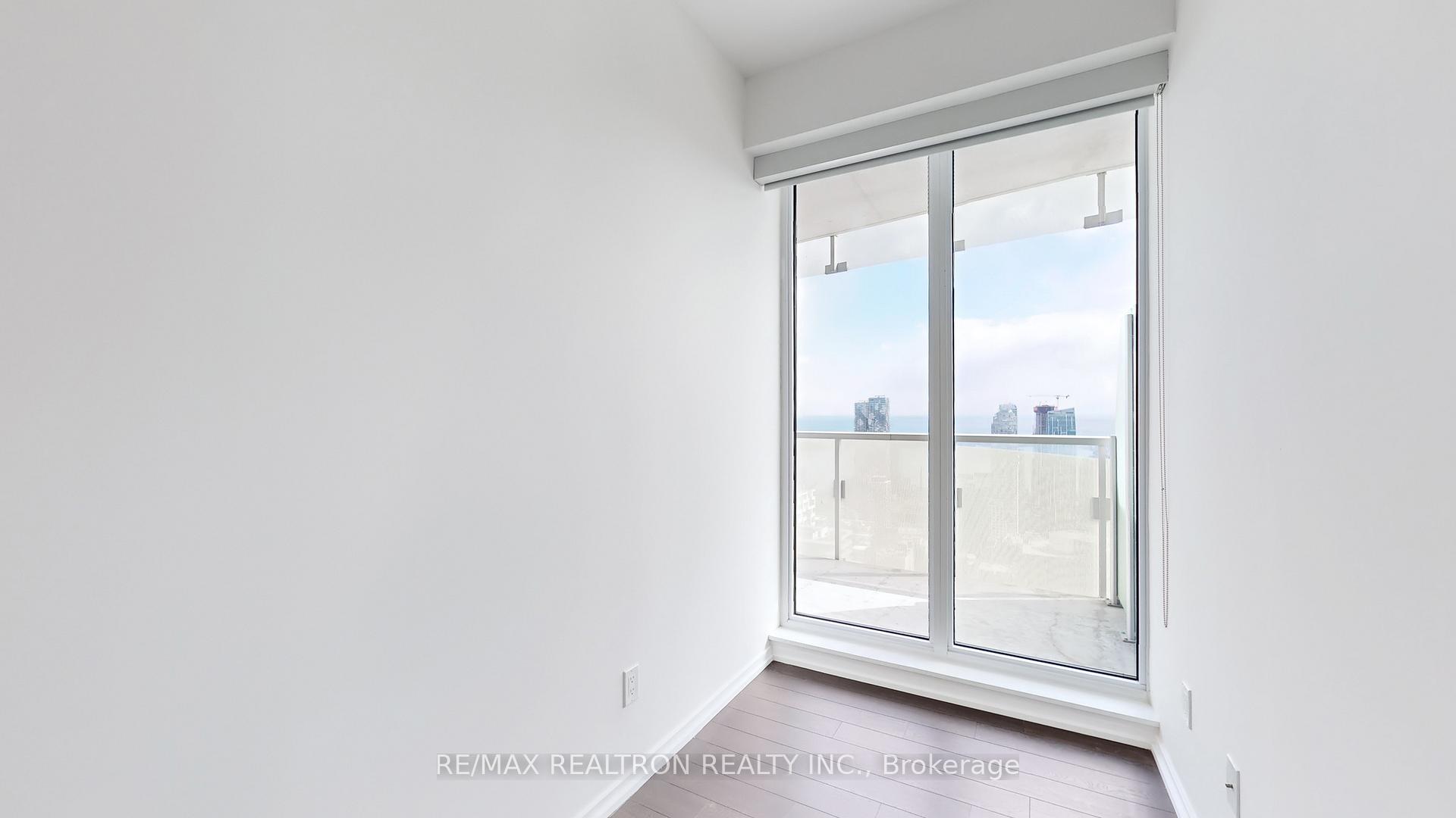 Photo 23 of Unit 5905, 197 Yonge Street, Toronto, Church-Yonge Corridor — HOMEH