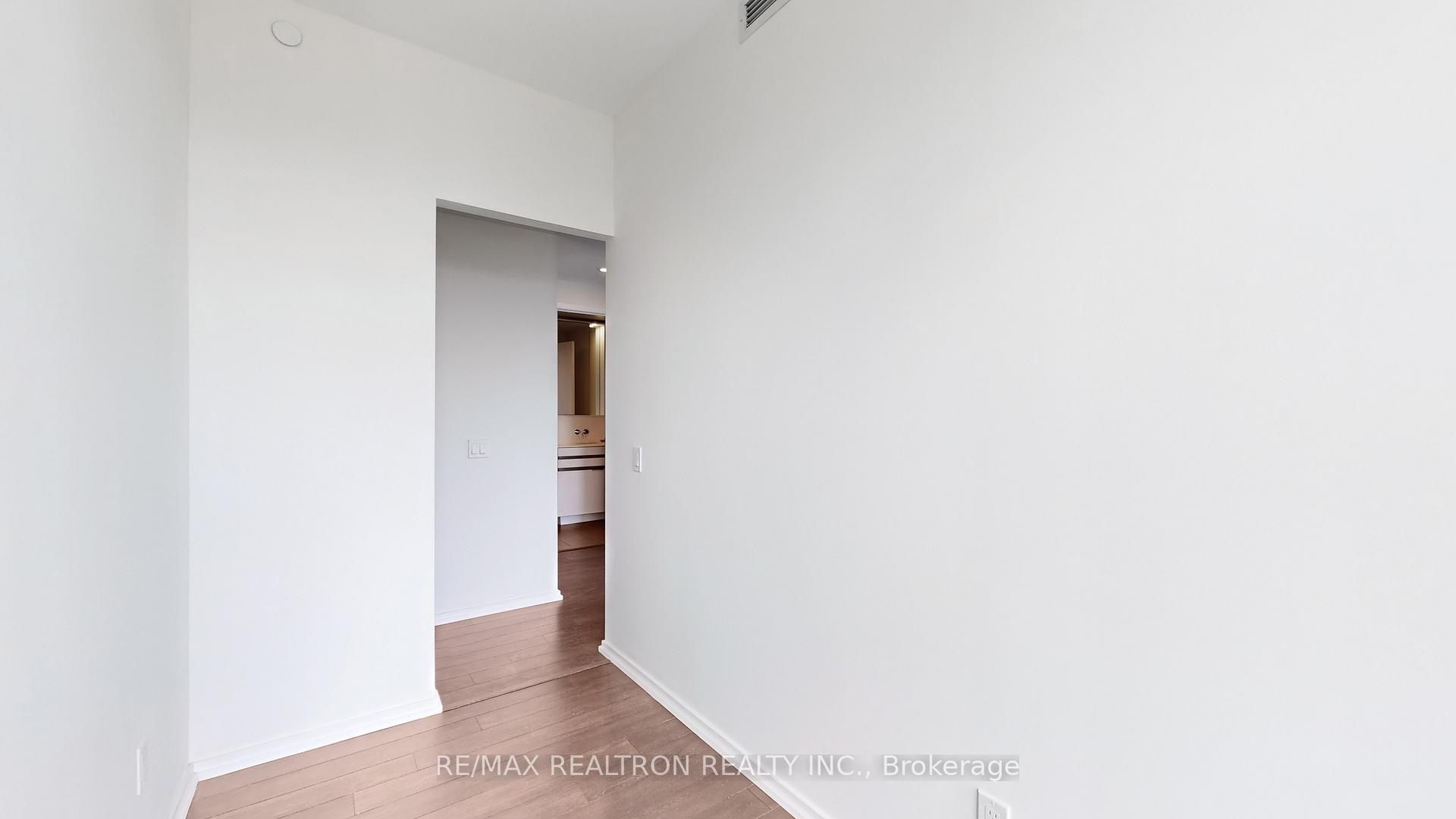 Photo 24 of Unit 5905, 197 Yonge Street, Toronto, Church-Yonge Corridor — HOMEH