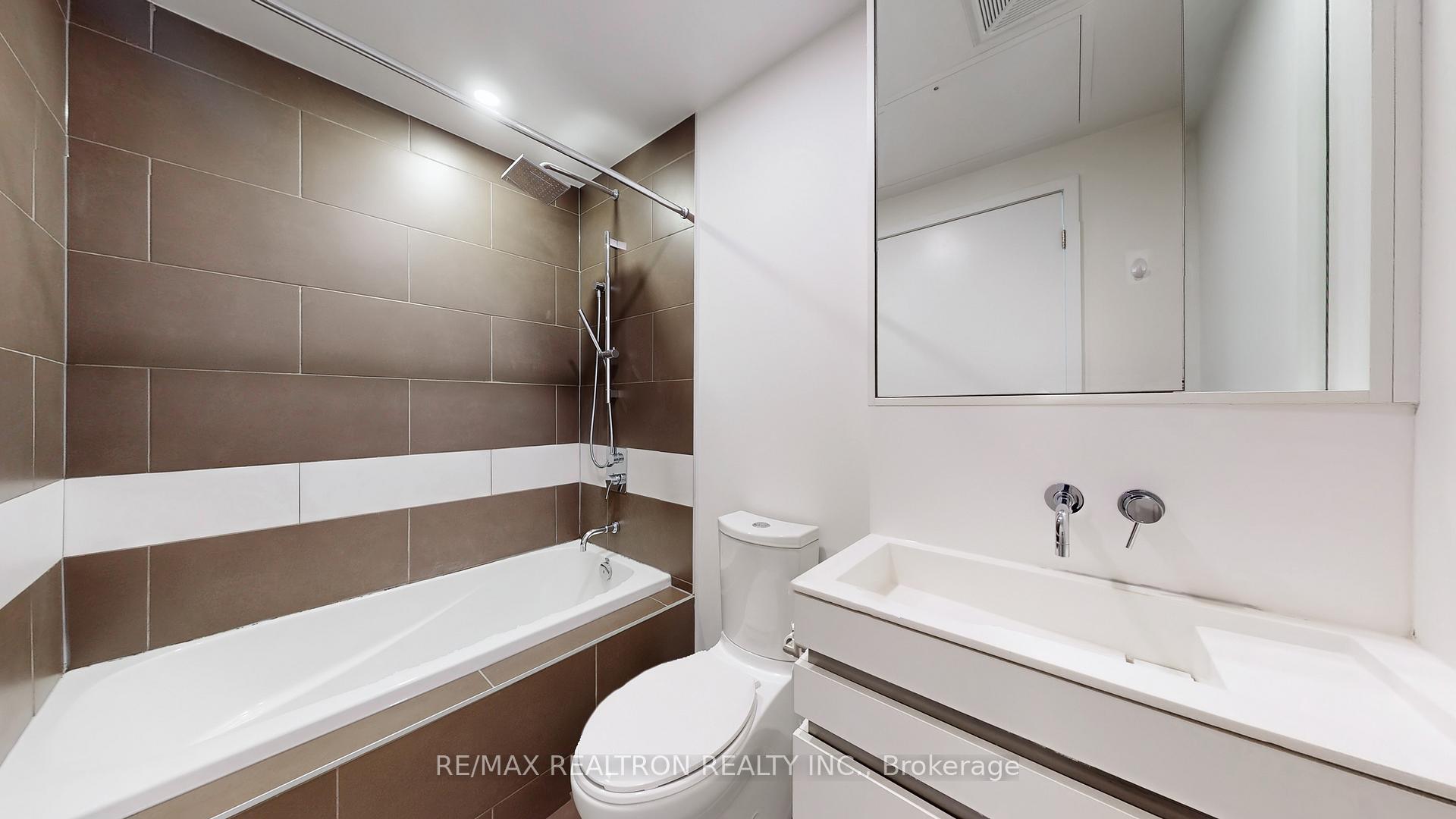 Photo 25 of Unit 5905, 197 Yonge Street, Toronto, Church-Yonge Corridor — HOMEH