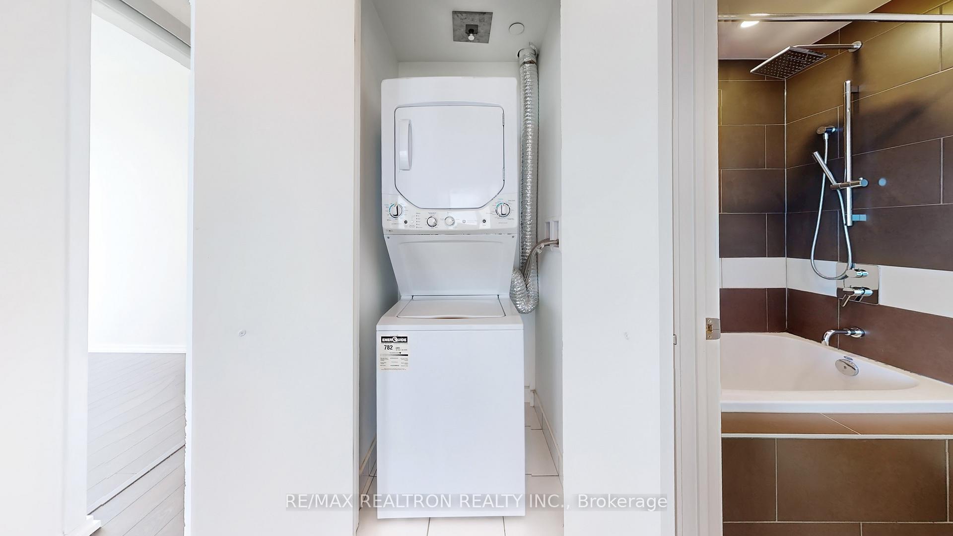 Photo 26 of Unit 5905, 197 Yonge Street, Toronto, Church-Yonge Corridor — HOMEH
