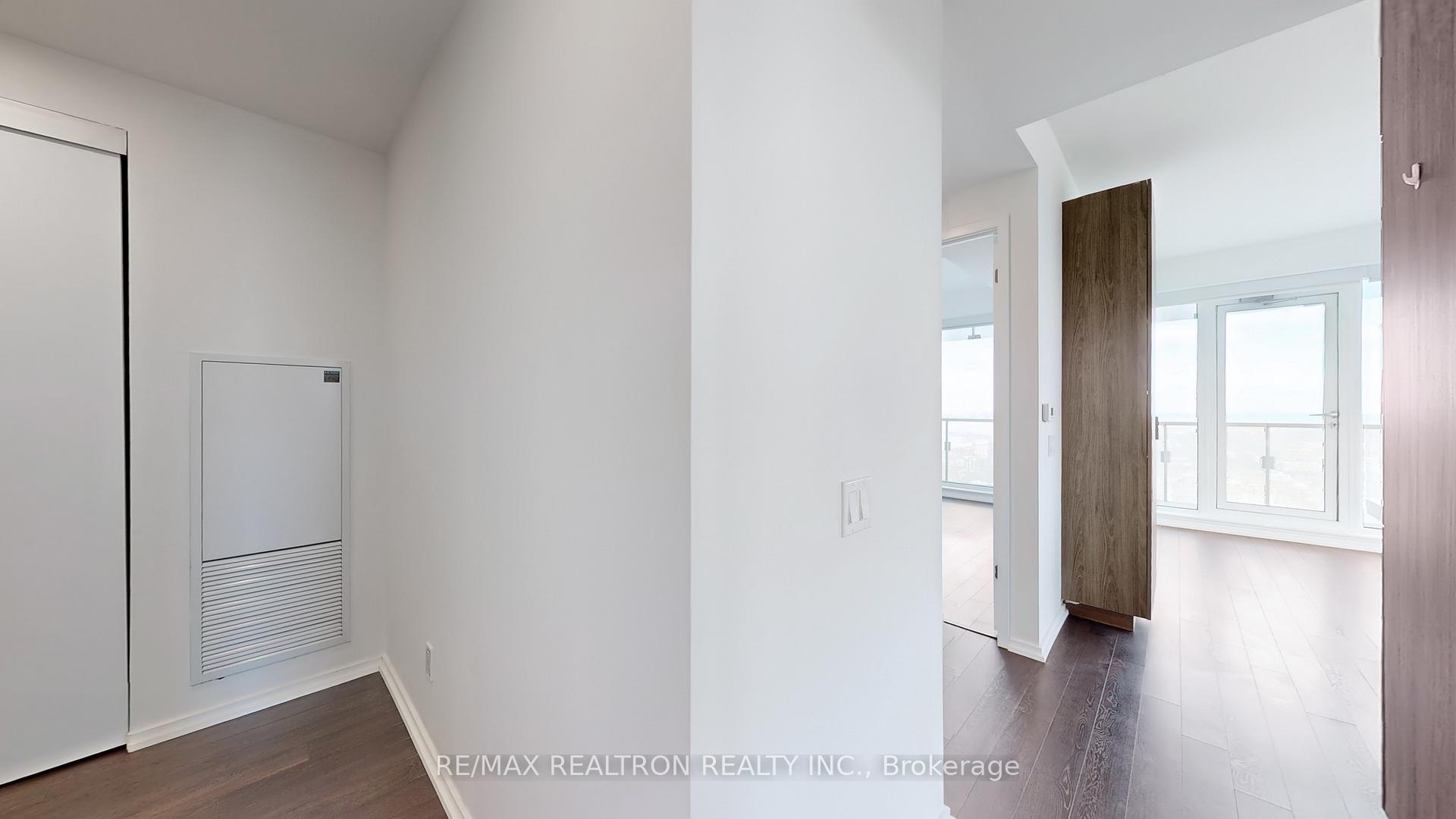 Photo 27 of Unit 5905, 197 Yonge Street, Toronto, Church-Yonge Corridor — HOMEH