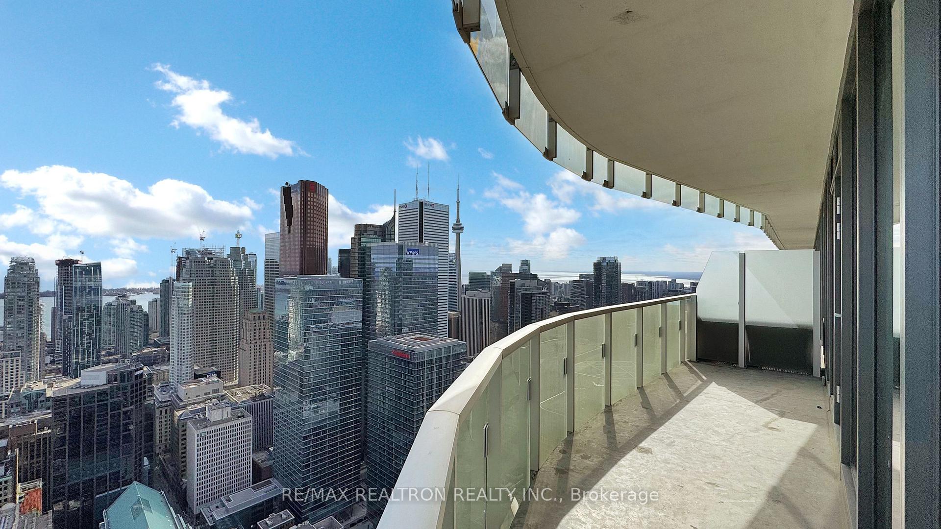Photo 28 of Unit 5905, 197 Yonge Street, Toronto, Church-Yonge Corridor — HOMEH