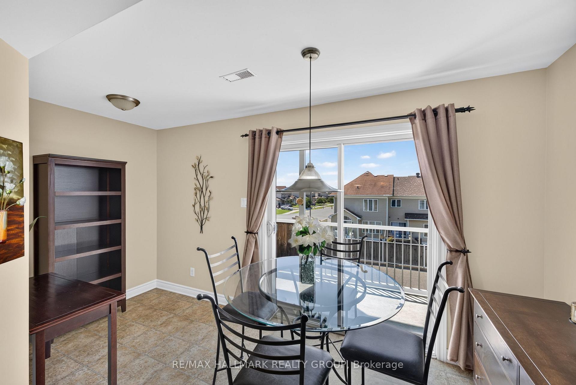 Photo 22 of Unit 16, 581 Lakeridge Drive, Ottawa, Avalon East — HOMEH