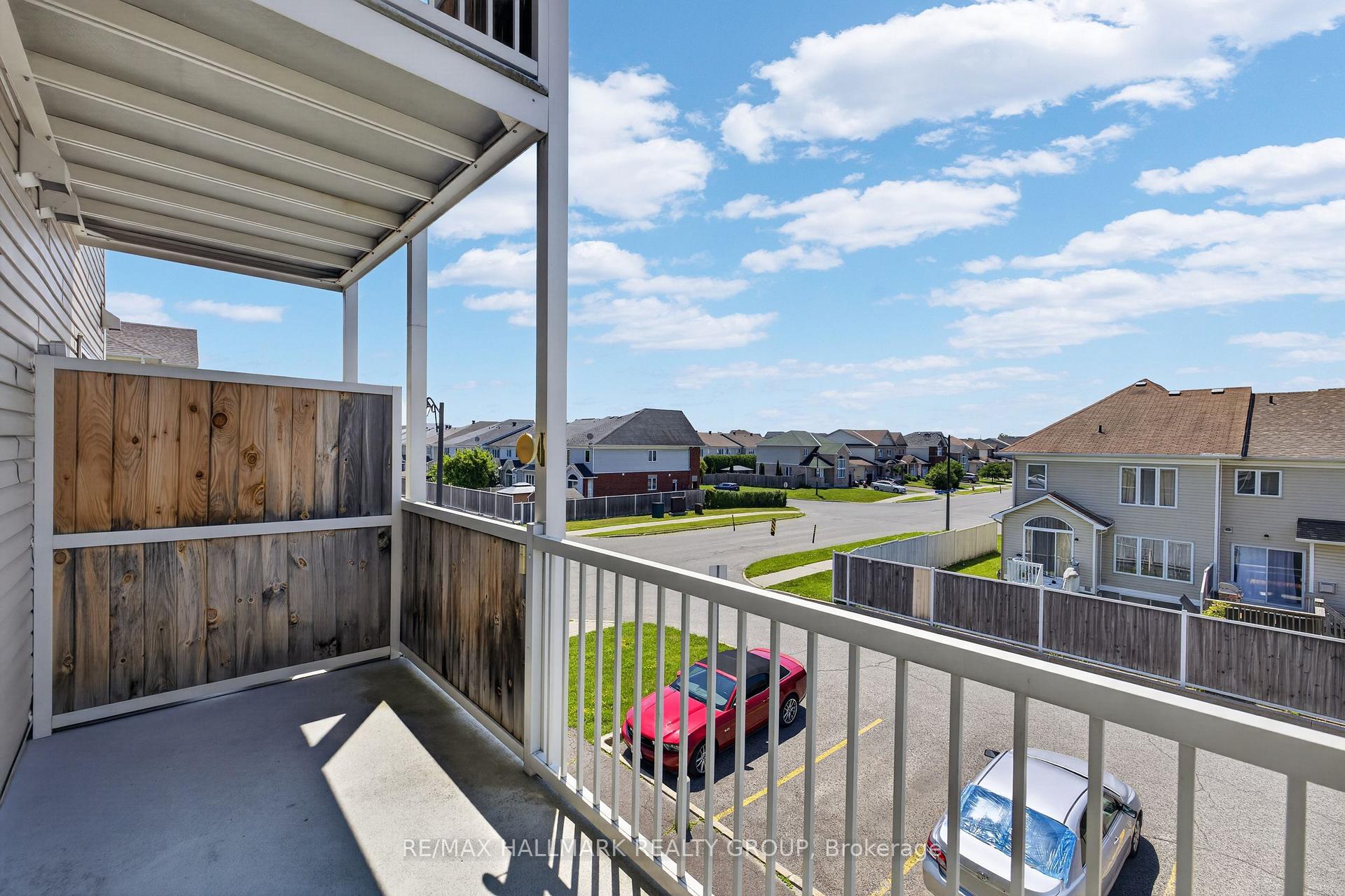 Photo 28 of Unit 16, 581 Lakeridge Drive, Ottawa, Avalon East — HOMEH