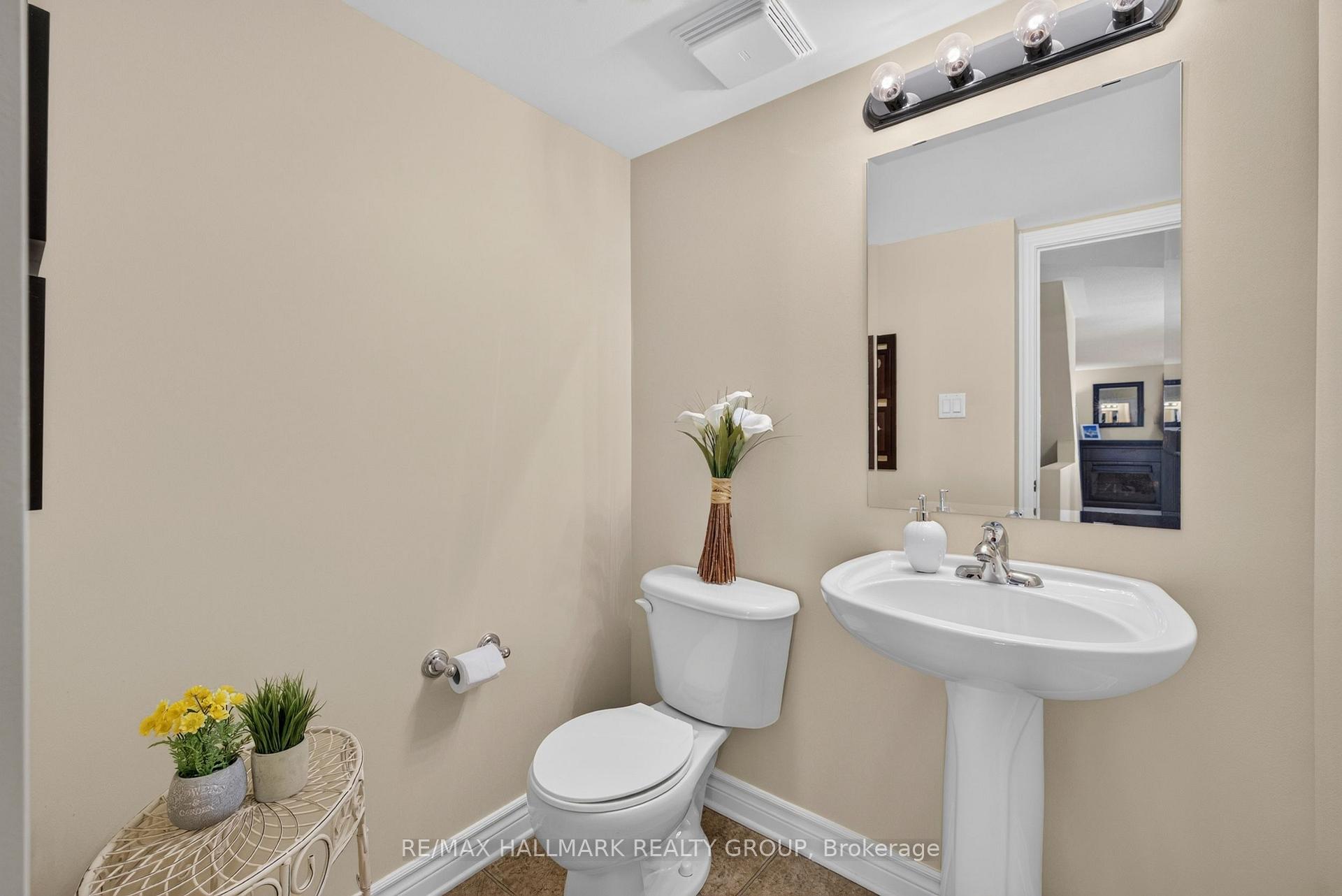 Photo 30 of Unit 16, 581 Lakeridge Drive, Ottawa, Avalon East — HOMEH