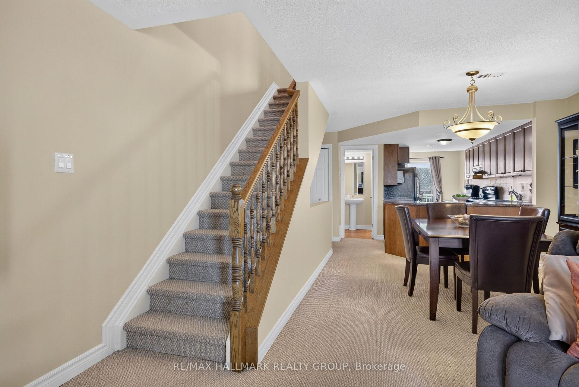 Photo 31 of Unit 16, 581 Lakeridge Drive, Ottawa, Avalon East — HOMEH