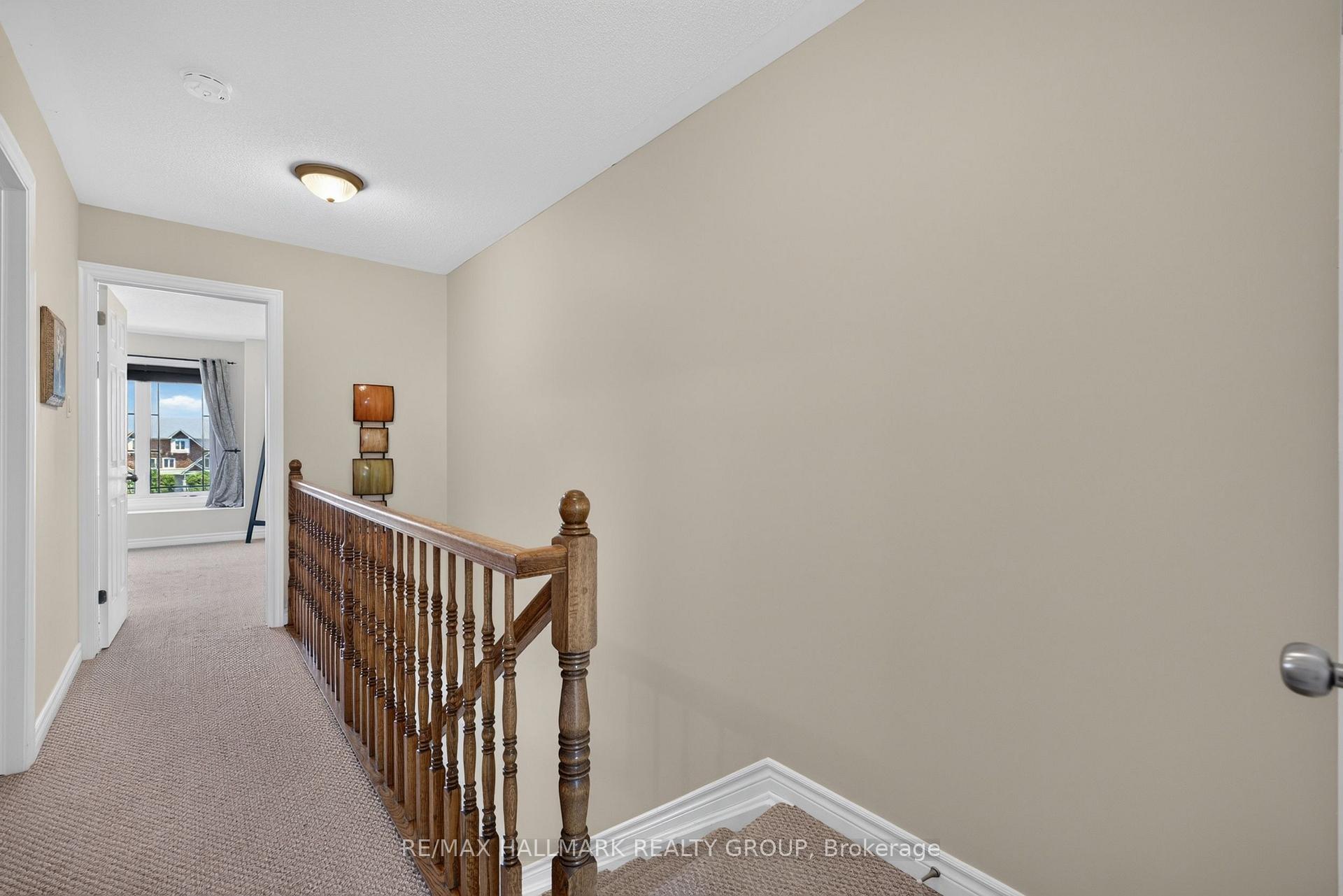 Photo 32 of Unit 16, 581 Lakeridge Drive, Ottawa, Avalon East — HOMEH