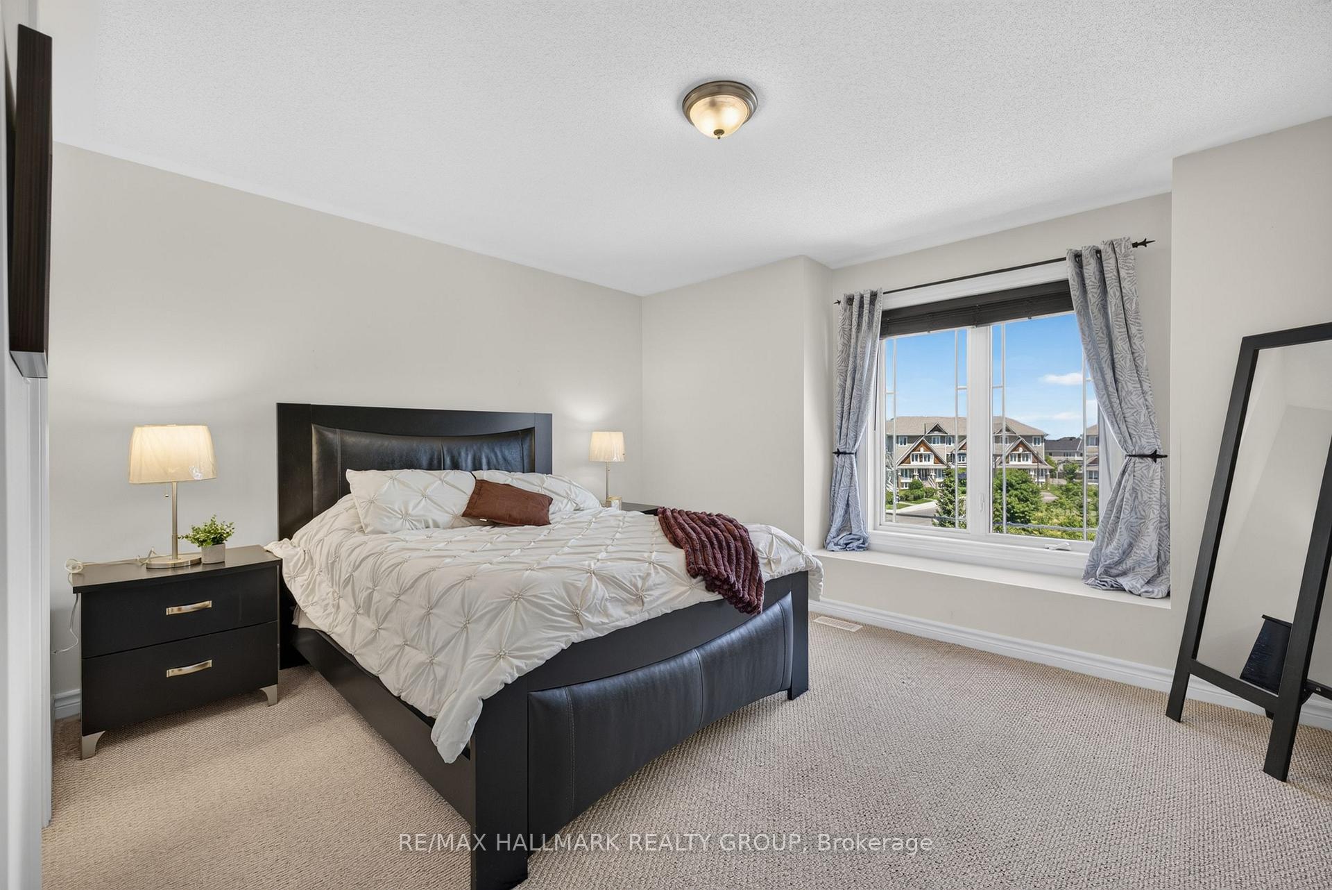 Photo 33 of Unit 16, 581 Lakeridge Drive, Ottawa, Avalon East — HOMEH