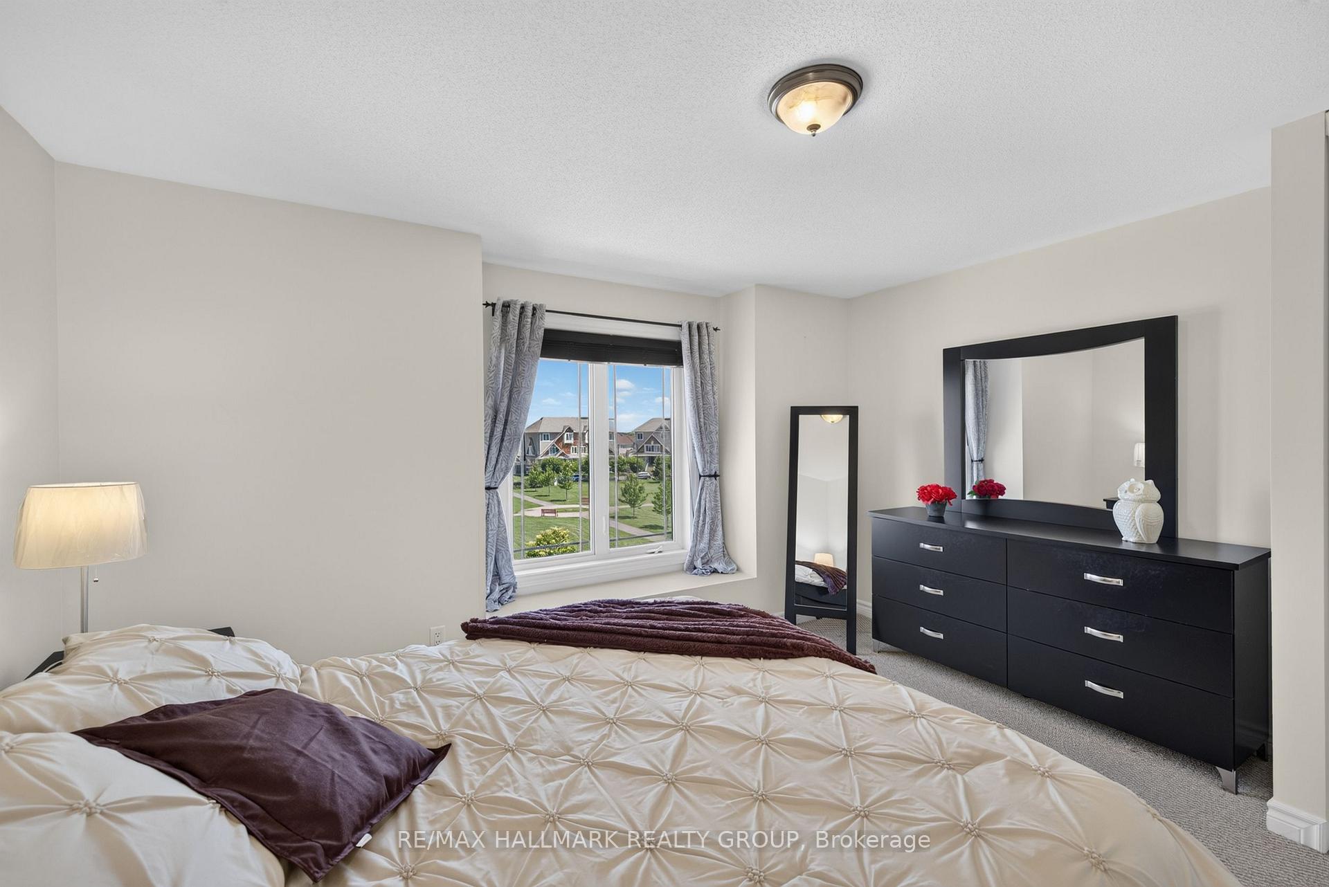Photo 34 of Unit 16, 581 Lakeridge Drive, Ottawa, Avalon East — HOMEH