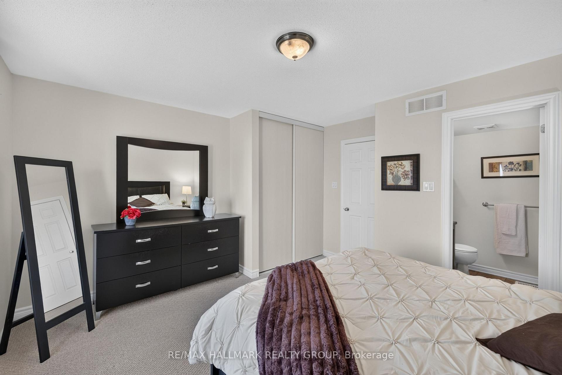 Photo 35 of Unit 16, 581 Lakeridge Drive, Ottawa, Avalon East — HOMEH
