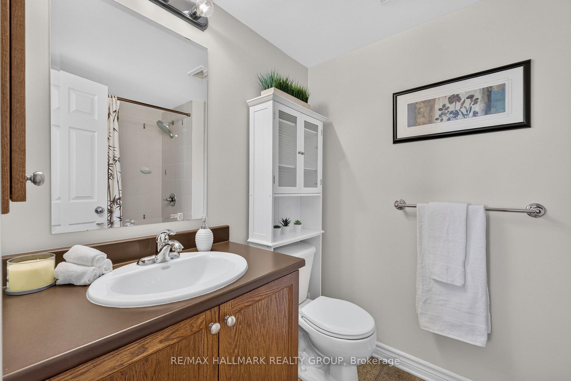 Photo 36 of Unit 16, 581 Lakeridge Drive, Ottawa, Avalon East — HOMEH