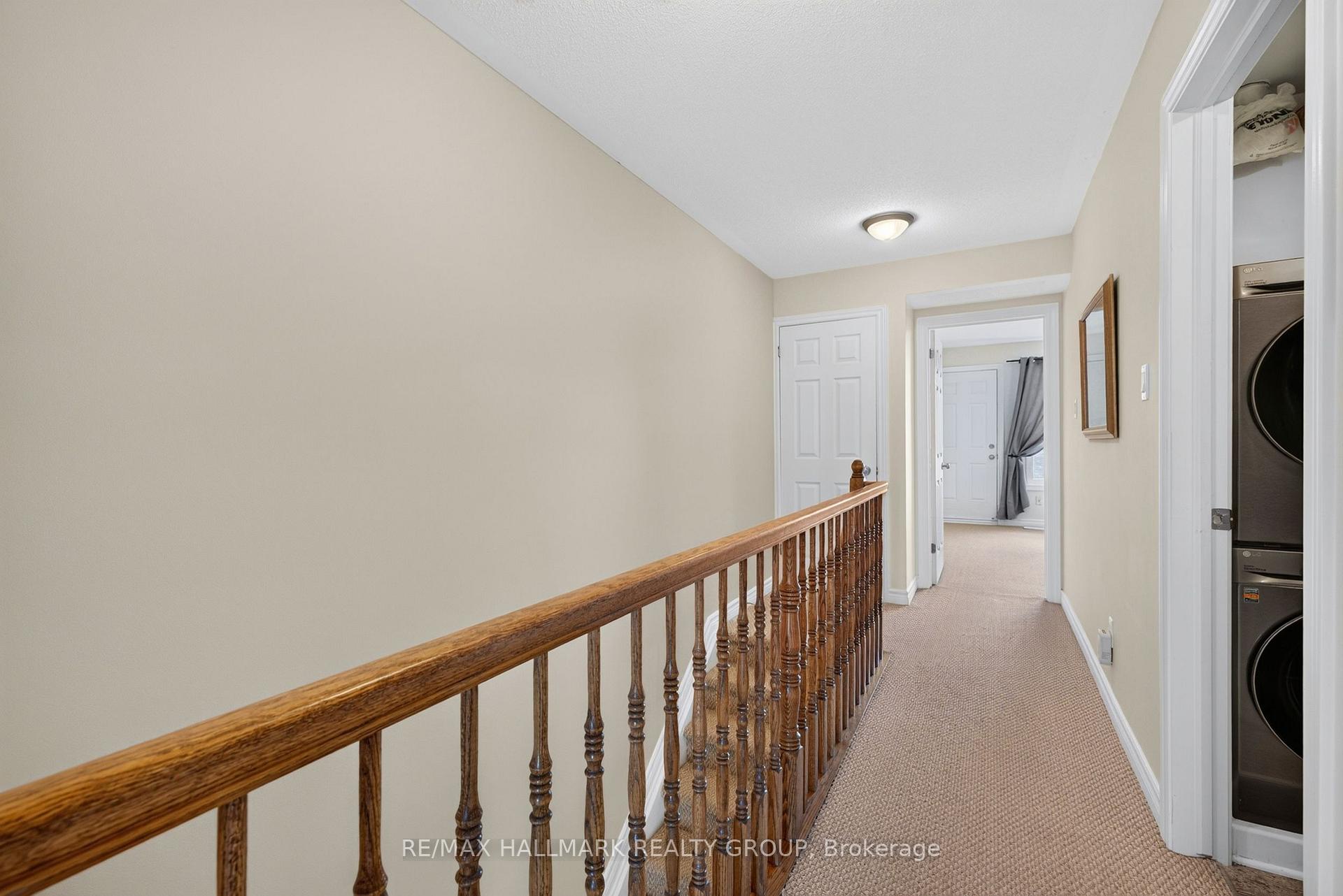 Photo 38 of Unit 16, 581 Lakeridge Drive, Ottawa, Avalon East — HOMEH