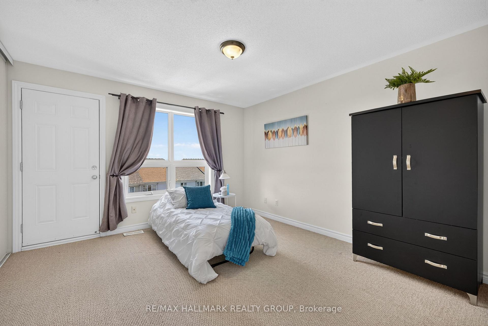Photo 39 of Unit 16, 581 Lakeridge Drive, Ottawa, Avalon East — HOMEH