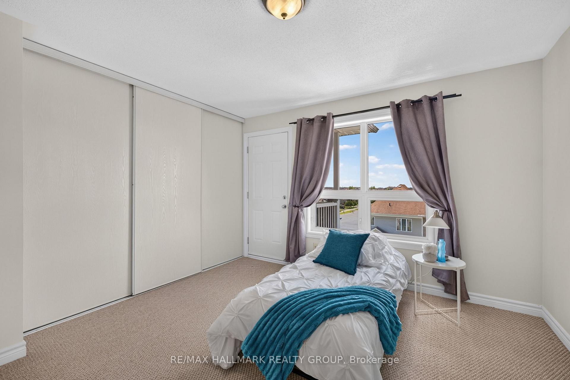 Photo 41 of Unit 16, 581 Lakeridge Drive, Ottawa, Avalon East — HOMEH