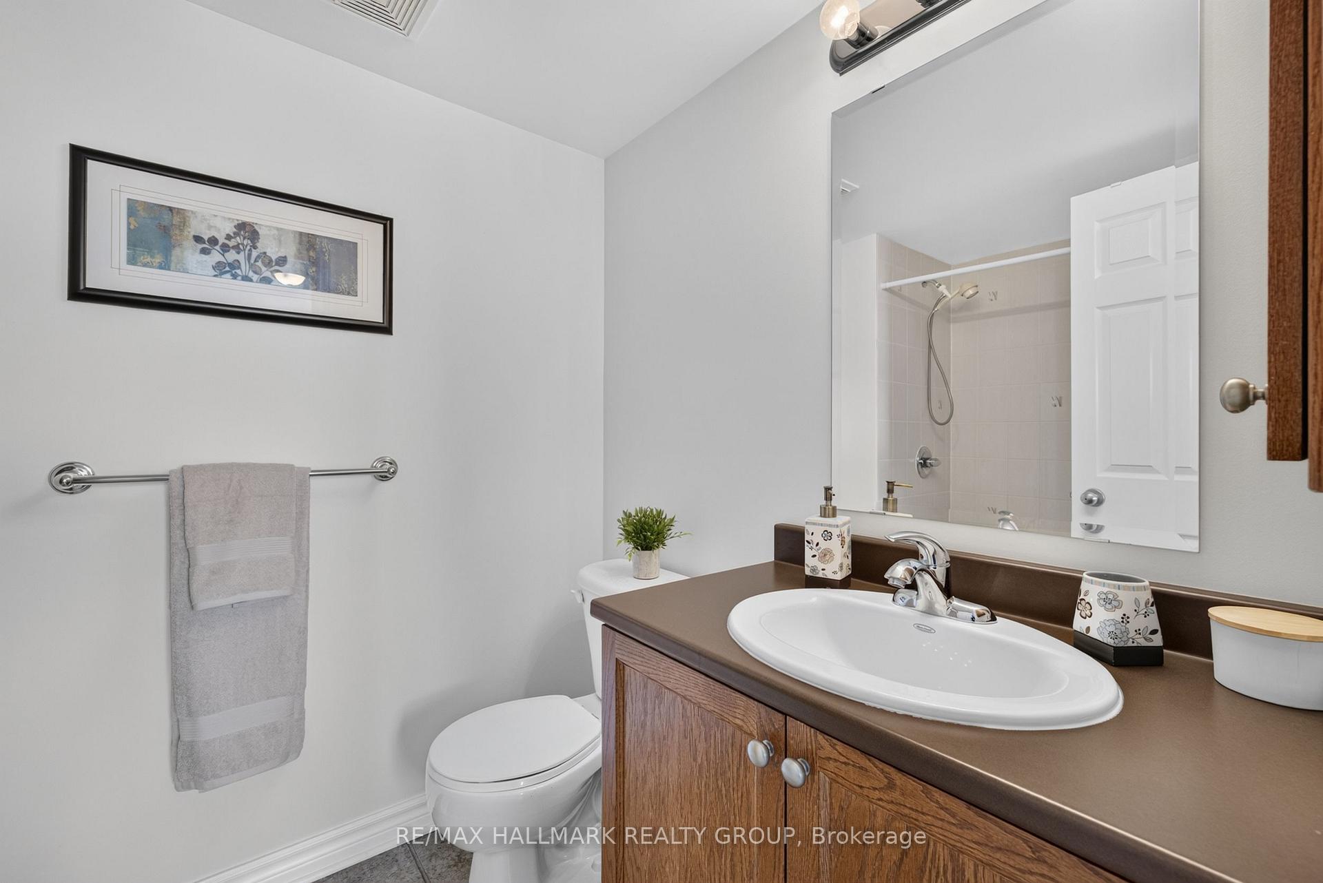 Photo 42 of Unit 16, 581 Lakeridge Drive, Ottawa, Avalon East — HOMEH
