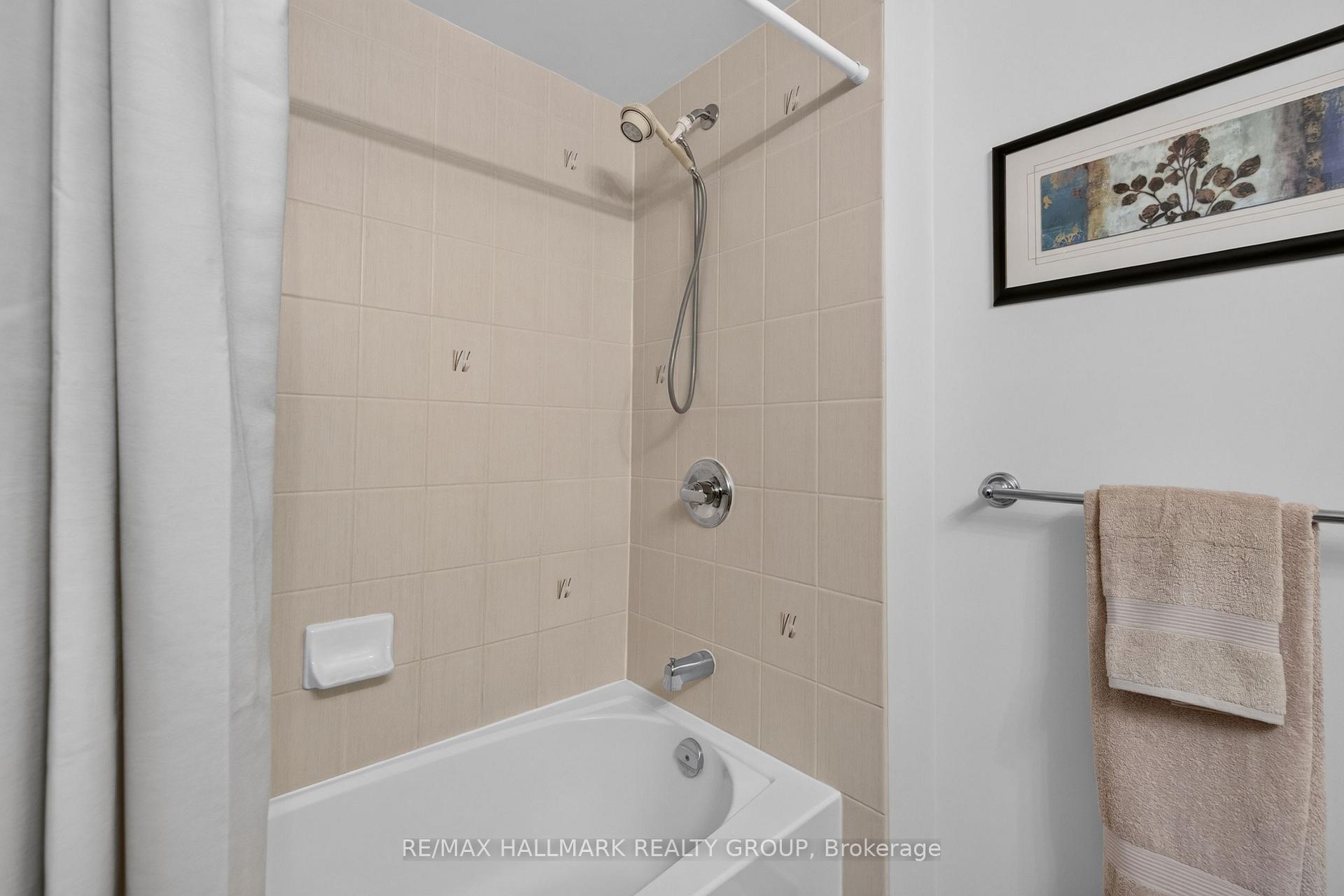 Photo 43 of Unit 16, 581 Lakeridge Drive, Ottawa, Avalon East — HOMEH