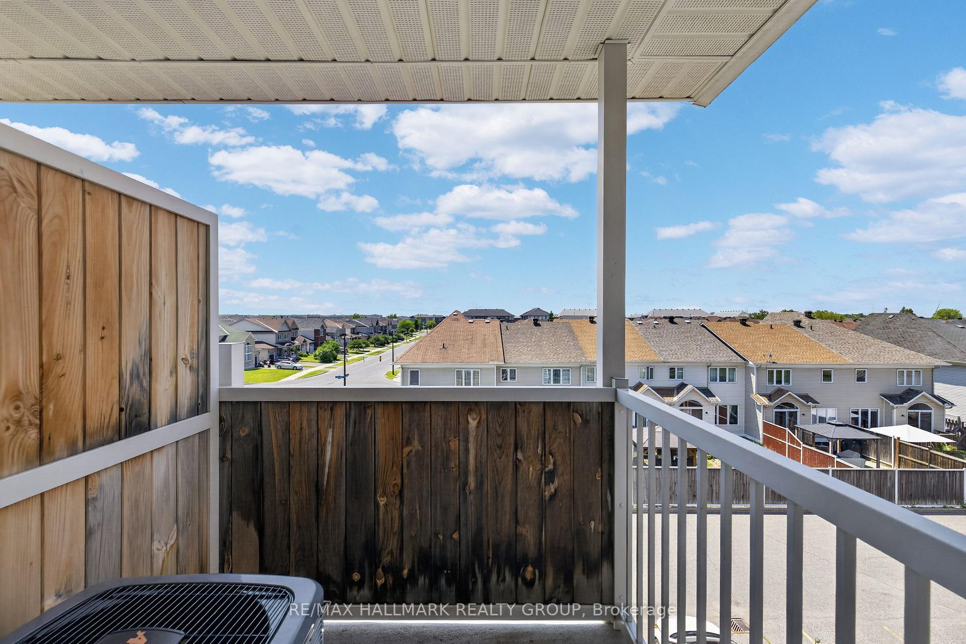 Photo 44 of Unit 16, 581 Lakeridge Drive, Ottawa, Avalon East — HOMEH