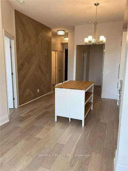 Photo 5 of Unit 1017, 23 Glebe Road W, Toronto, Yonge-Eglinton — HOMEH