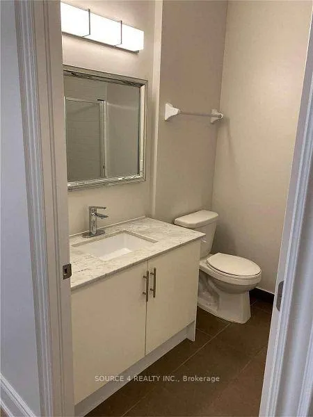 Photo 8 of Unit 1017, 23 Glebe Road W, Toronto, Yonge-Eglinton — HOMEH