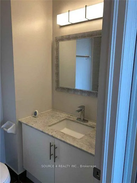 Photo 9 of Unit 1017, 23 Glebe Road W, Toronto, Yonge-Eglinton — HOMEH