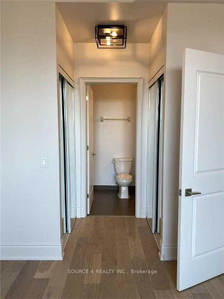 Photo 10 of Unit 1017, 23 Glebe Road W, Toronto, Yonge-Eglinton — HOMEH