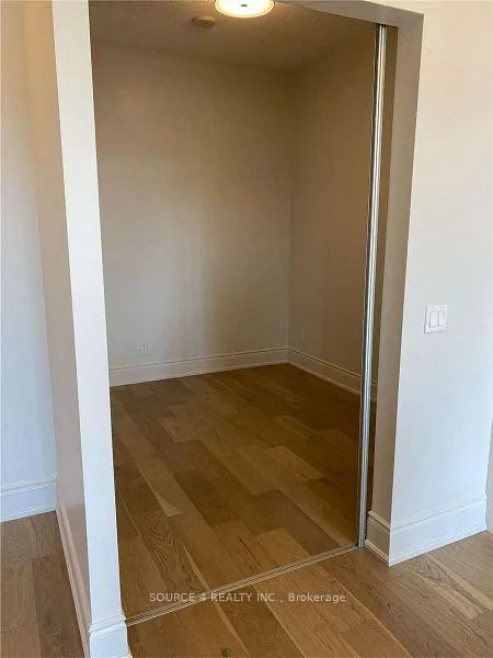 Photo 11 of Unit 1017, 23 Glebe Road W, Toronto, Yonge-Eglinton — HOMEH