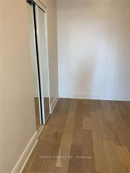 Photo 12 of Unit 1017, 23 Glebe Road W, Toronto, Yonge-Eglinton — HOMEH