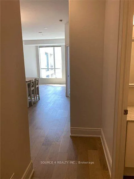 Photo 13 of Unit 1017, 23 Glebe Road W, Toronto, Yonge-Eglinton — HOMEH