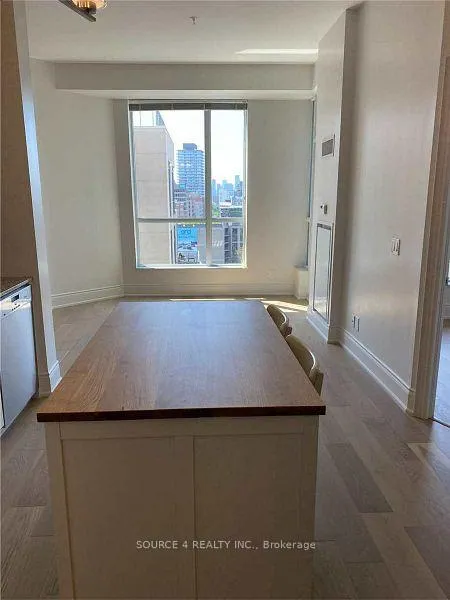 Photo 14 of Unit 1017, 23 Glebe Road W, Toronto, Yonge-Eglinton — HOMEH