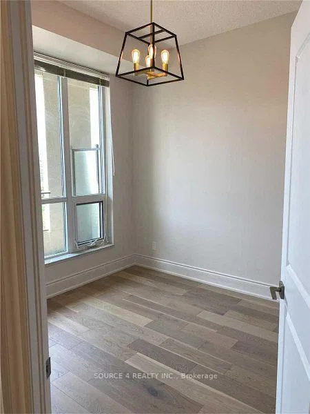 Photo 15 of Unit 1017, 23 Glebe Road W, Toronto, Yonge-Eglinton — HOMEH
