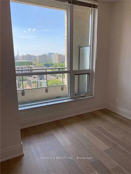 Photo 16 of Unit 1017, 23 Glebe Road W, Toronto, Yonge-Eglinton — HOMEH