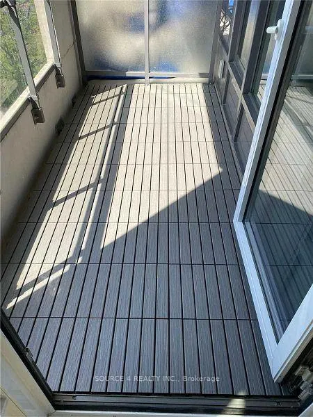 Photo 17 of Unit 1017, 23 Glebe Road W, Toronto, Yonge-Eglinton — HOMEH